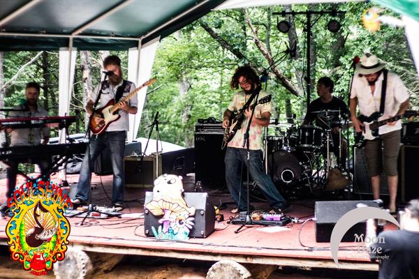 13913613 530510227148675 748508107699417851 o