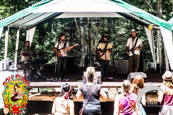 13963093 530510283815336 2185083590000265826 o